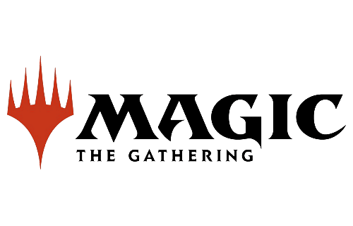 Magic the Gathering category