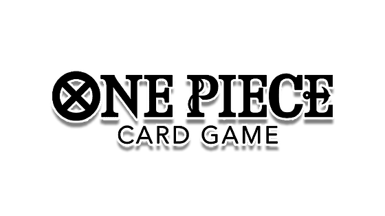 One Piece card game category