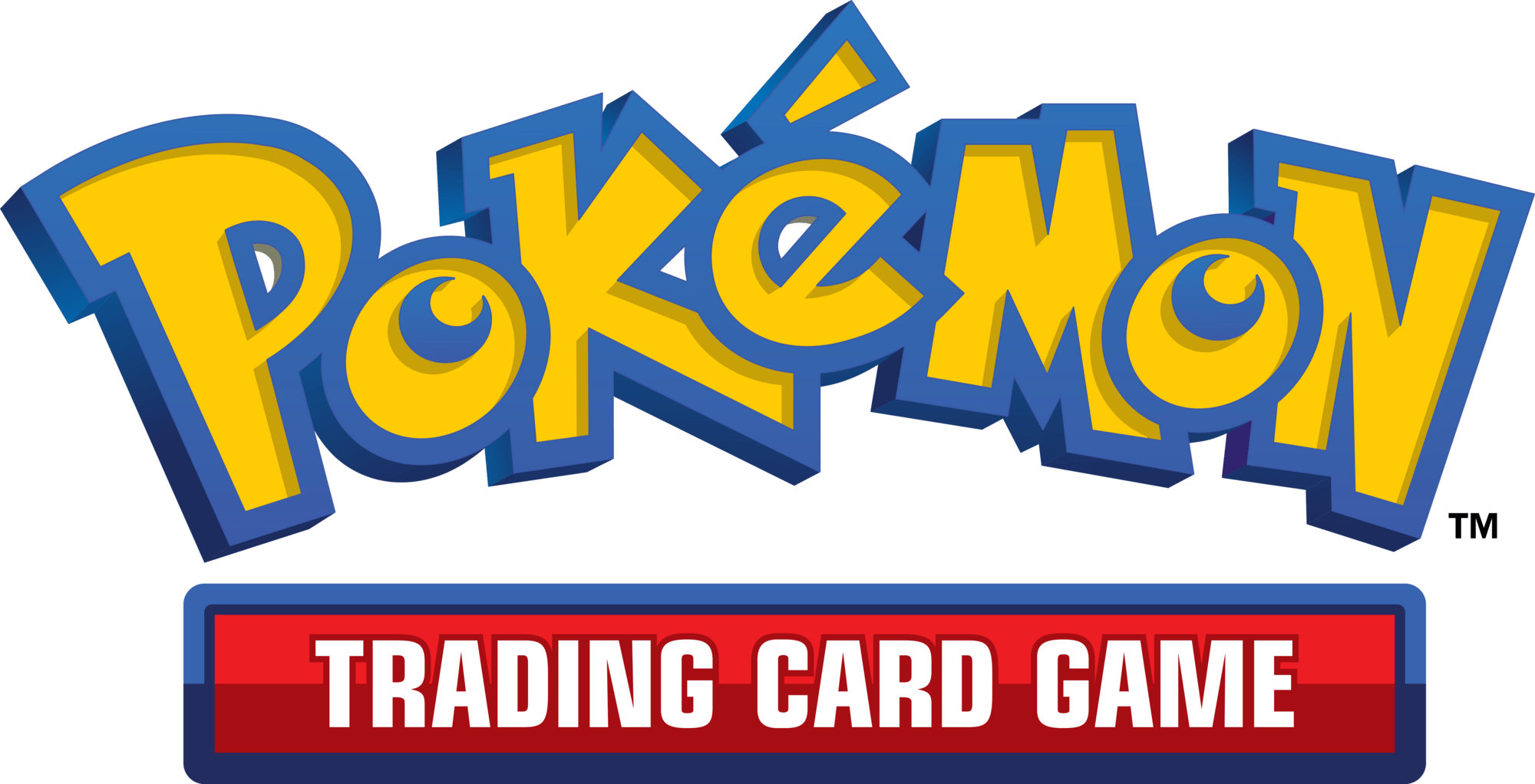 Pokémon trading card category